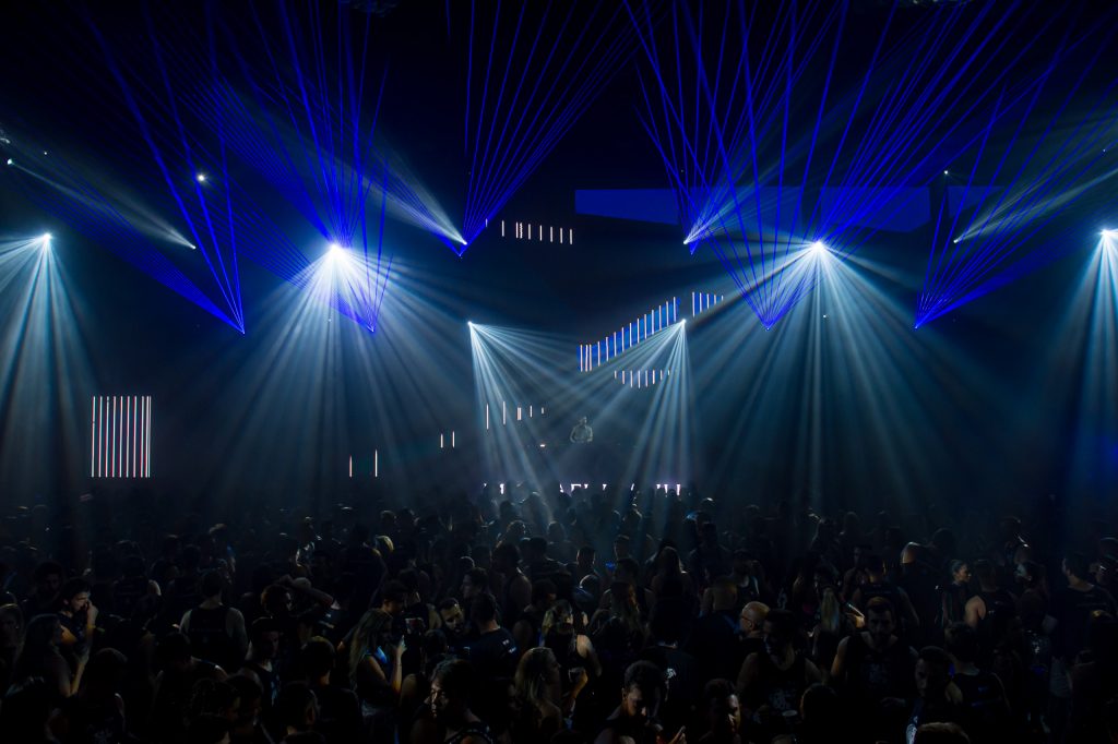 Camarotesalvador2023 18fev 4410