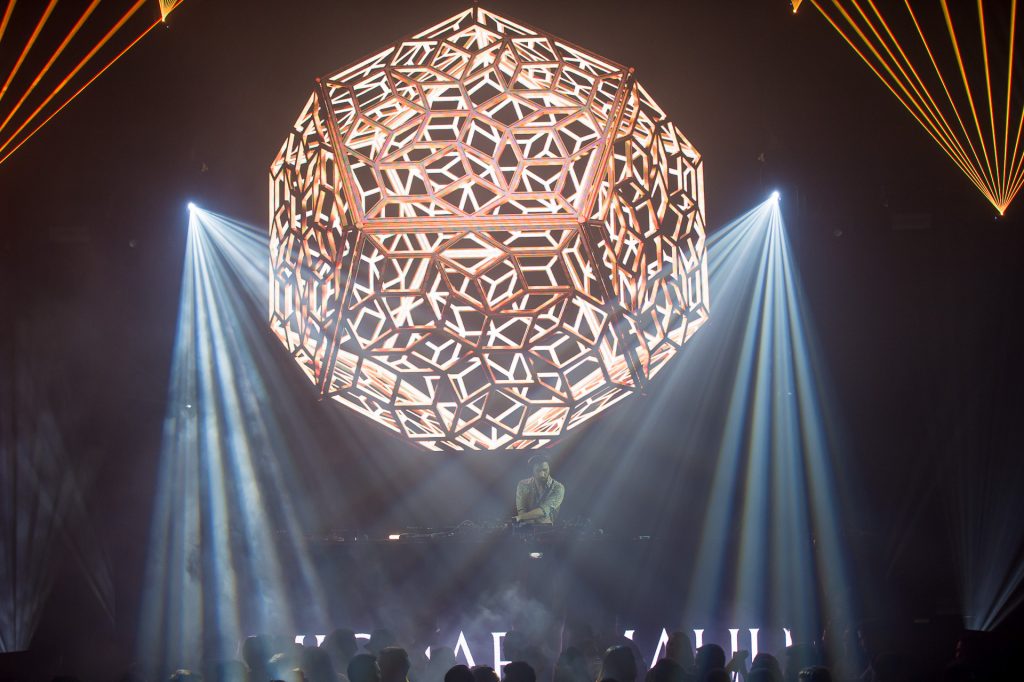 Camarotesalvador2023 18fev 4415