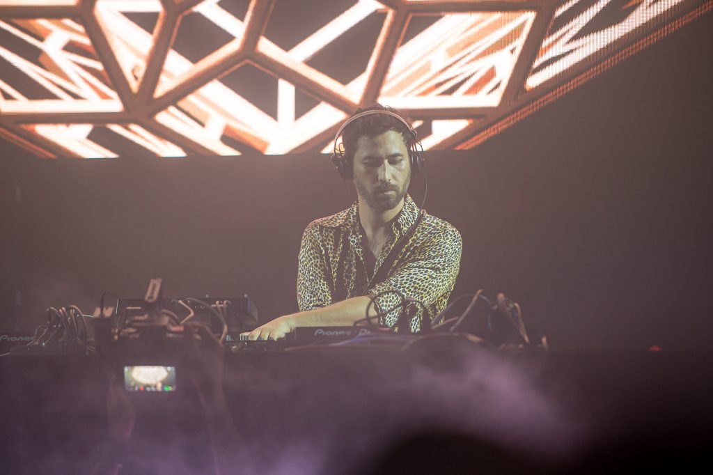 Camarotesalvador2023 18fev 4420