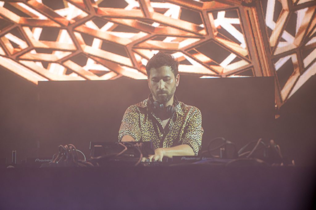 Camarotesalvador2023 18fev 4423