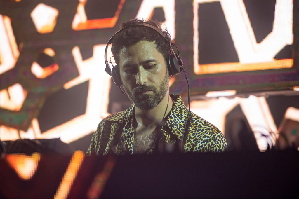 Camarotesalvador2023 18fev 4433