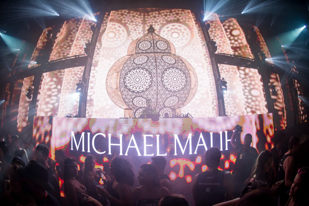 Camarotesalvador2023 18fev 4435