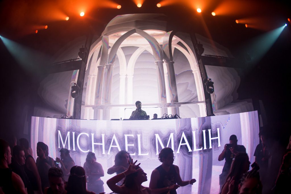 Camarotesalvador2023 18fev 4437