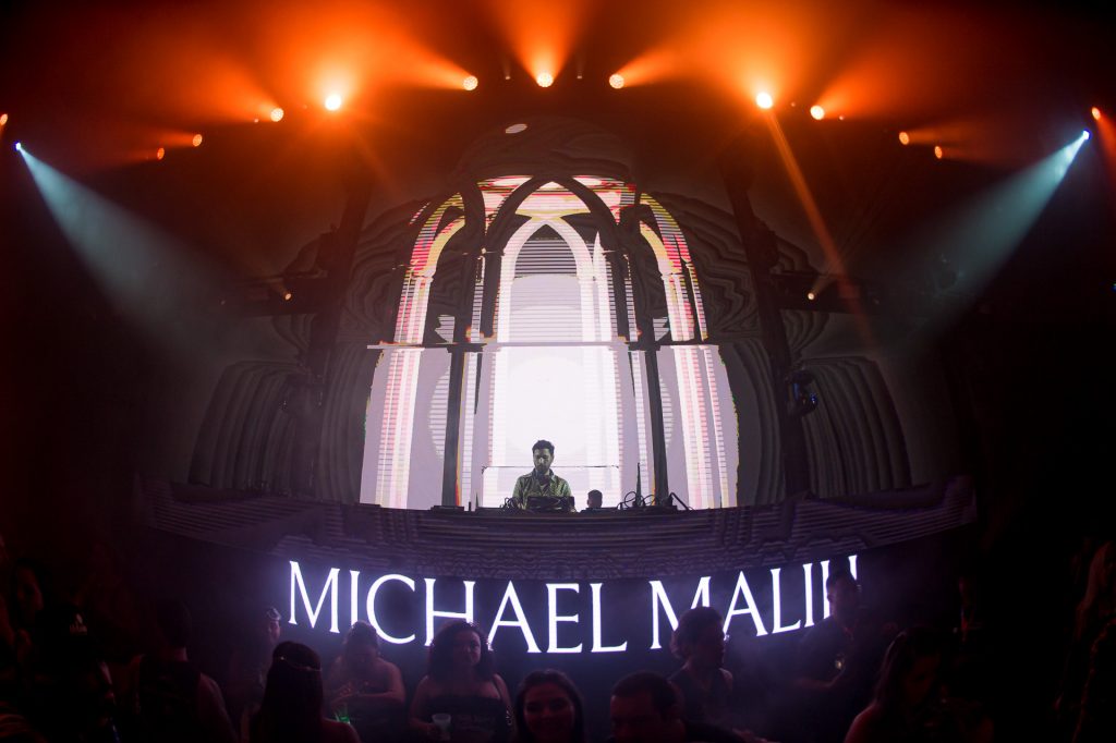 Camarotesalvador2023 18fev 4440