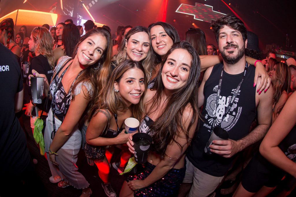 Camarotesalvador2023 18fev 4458