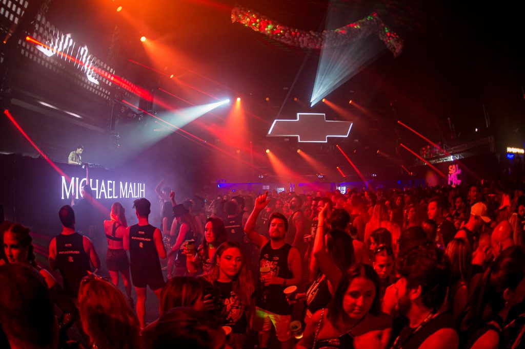 Camarotesalvador2023 18fev 4465