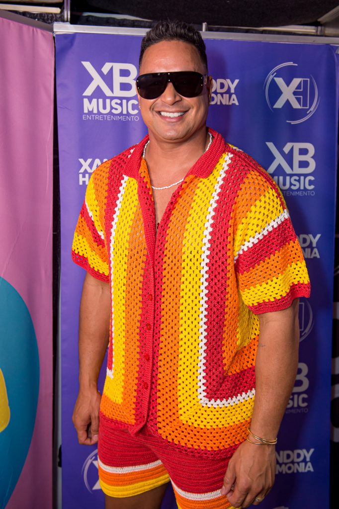 Camarotesalvador2023 18fev 4475