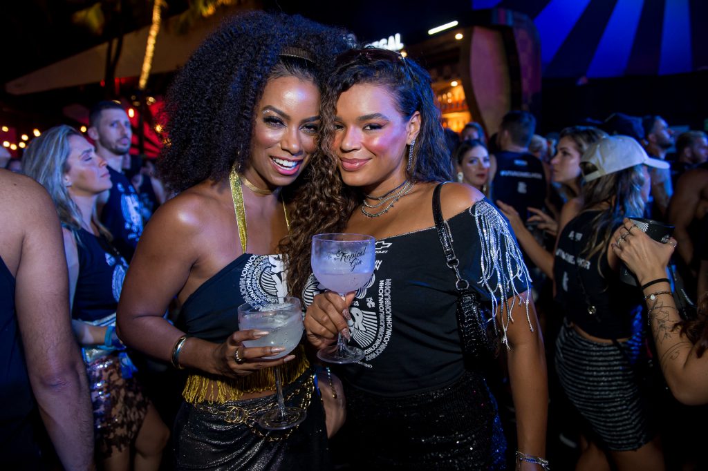 Camarotesalvador2023 18fev 4500