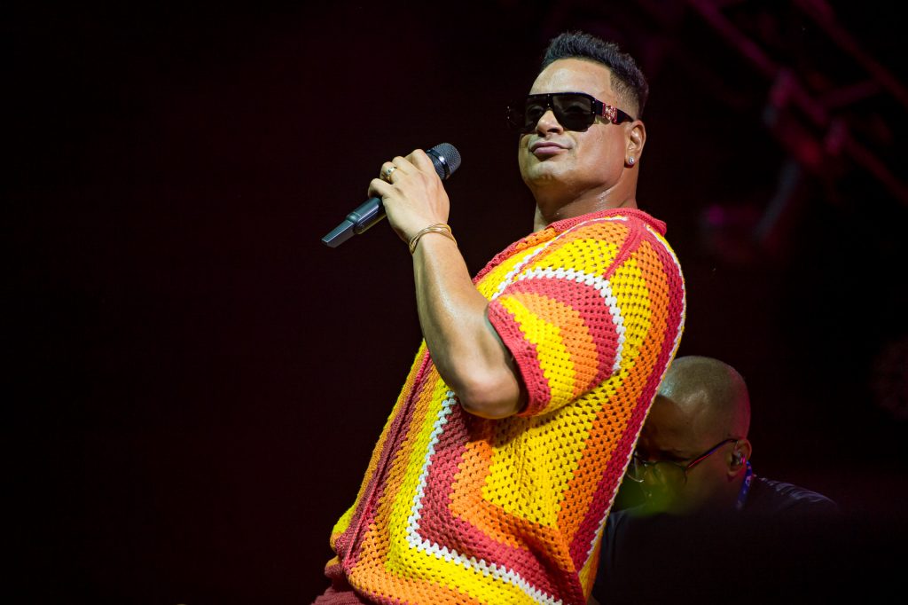 Camarotesalvador2023 18fev 4528