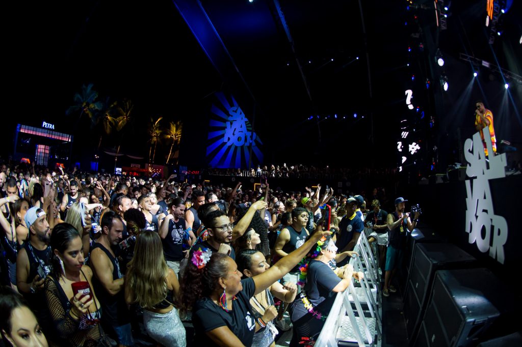 Camarotesalvador2023 18fev 4555