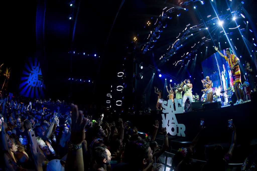 Camarotesalvador2023 18fev 4562