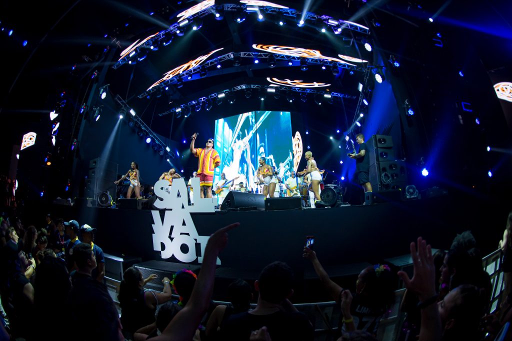 Camarotesalvador2023 18fev 4565