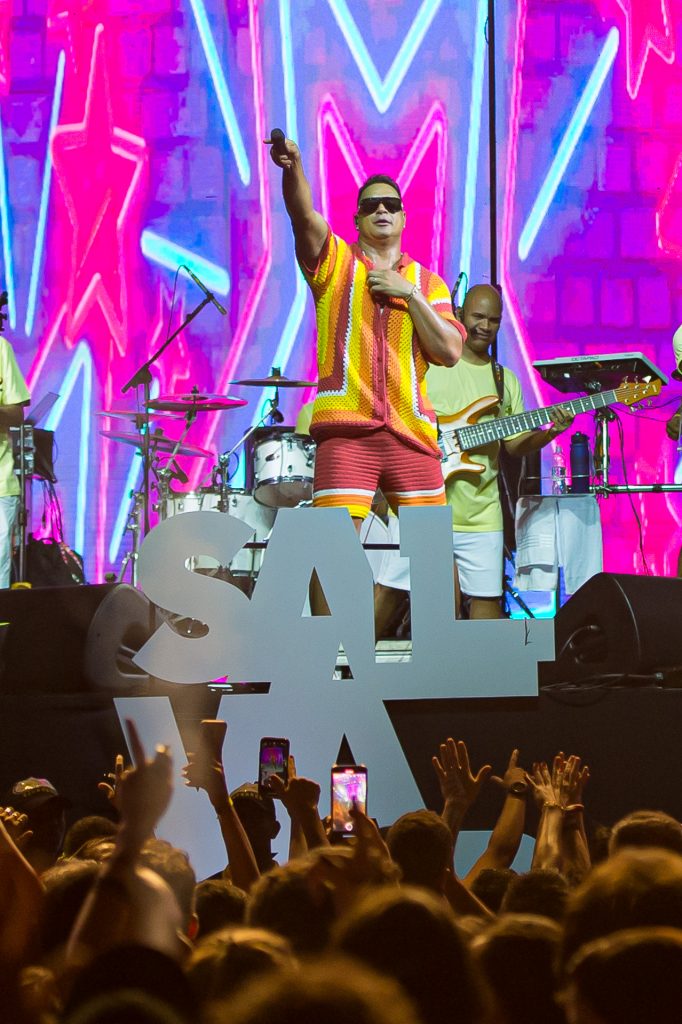 Camarotesalvador2023 18fev 4611