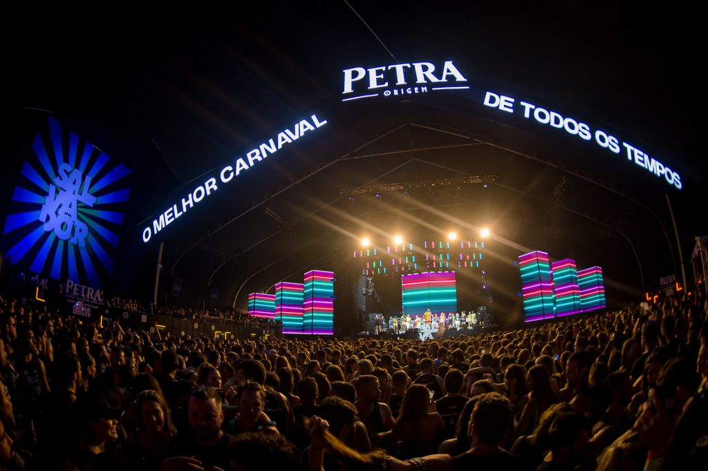 Camarotesalvador2023 18fev 4620