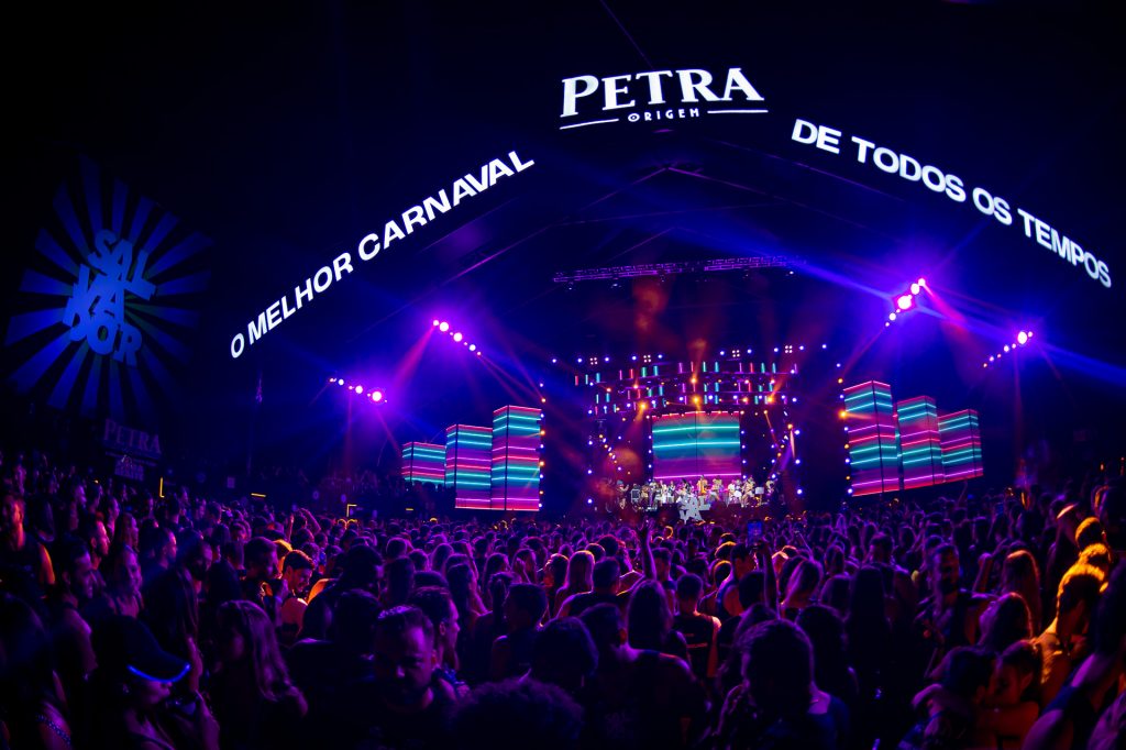 Camarotesalvador2023 18fev 4624