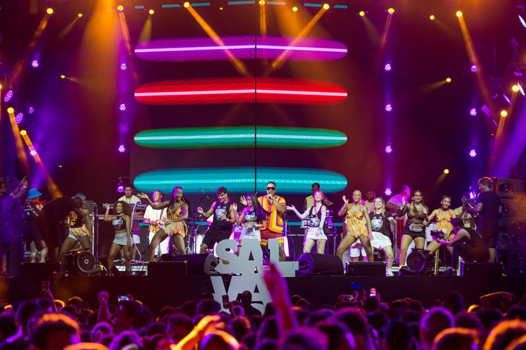 Camarotesalvador2023 18fev 4638