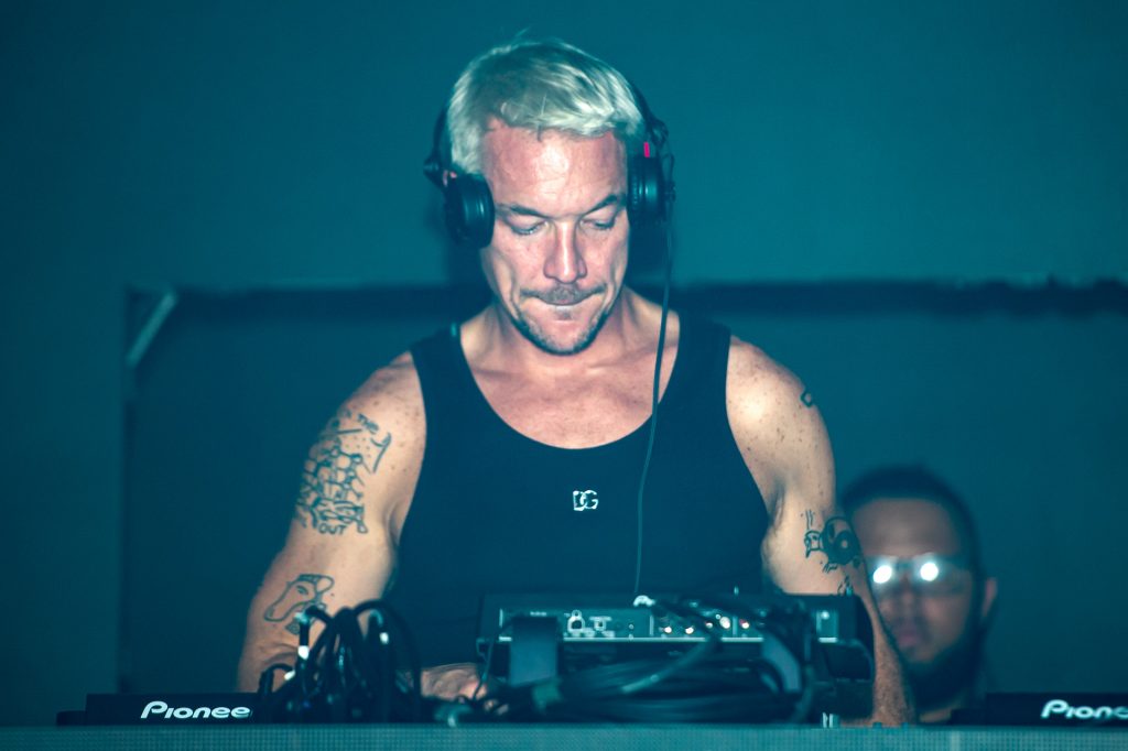 Camarotesalvador2023 18fev 4658