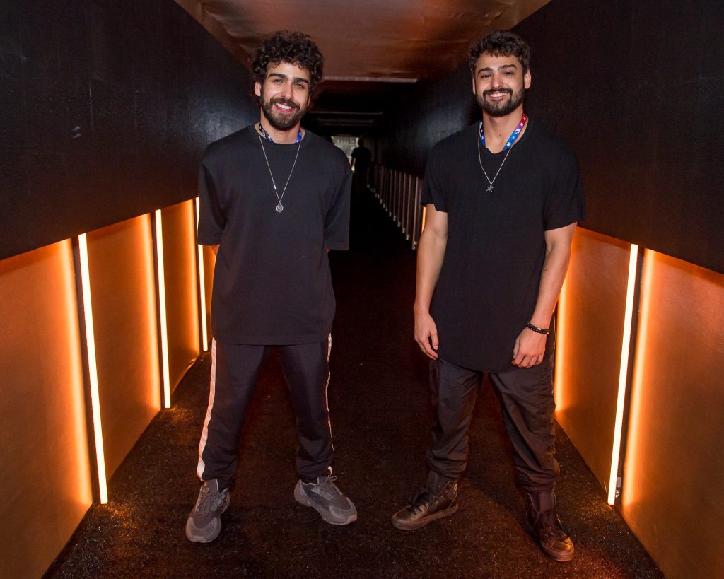 Camarotesalvador2023 18fev 4739