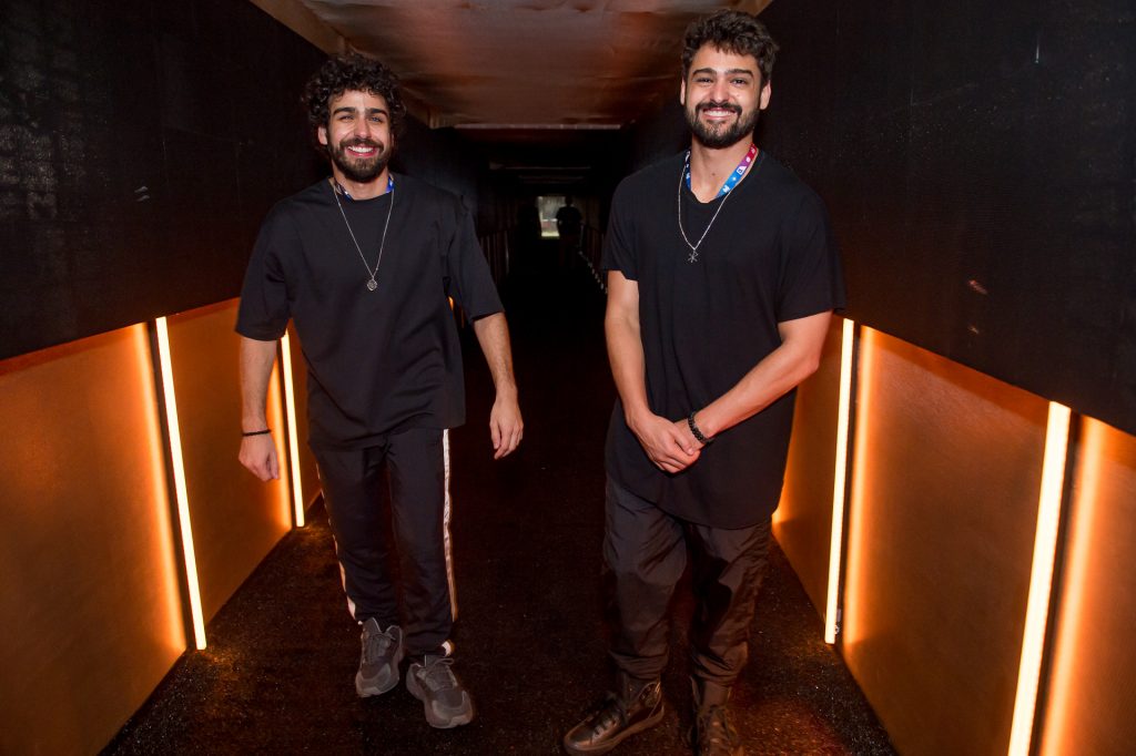 Camarotesalvador2023 18fev 4748