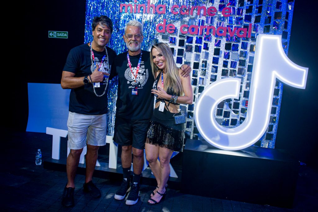 Camarotesalvador2023 18fev 4753