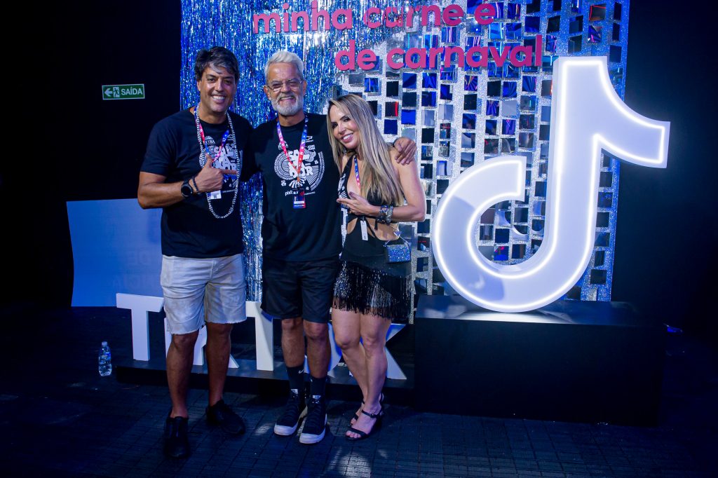 Camarotesalvador2023 18fev 4758