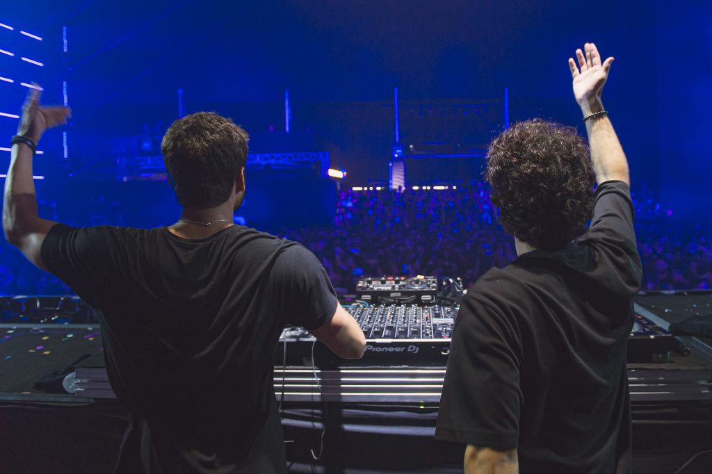 Camarotesalvador2023 18fev 4766