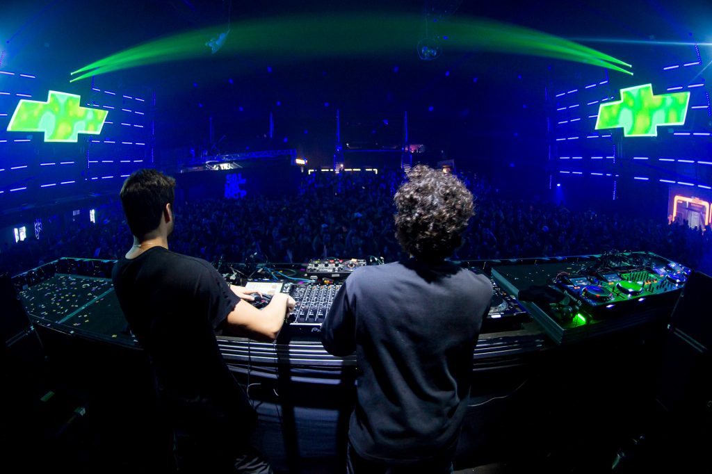 Camarotesalvador2023 18fev 4775