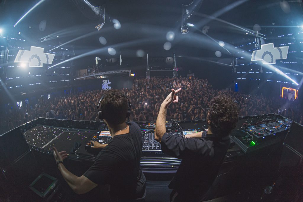 Camarotesalvador2023 18fev 4800