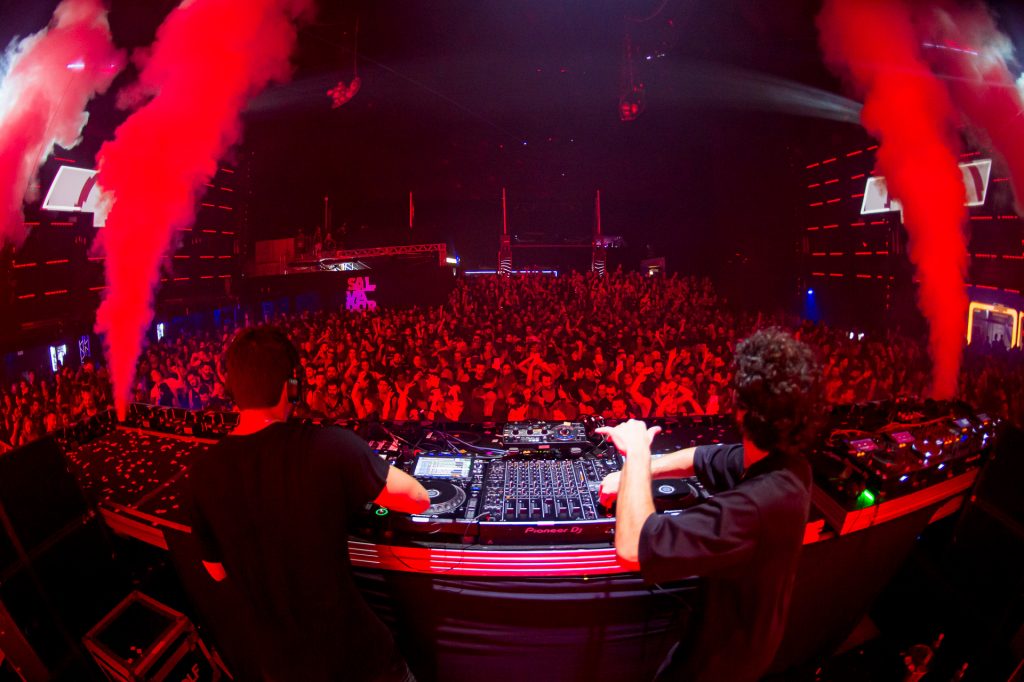 Camarotesalvador2023 18fev 4805