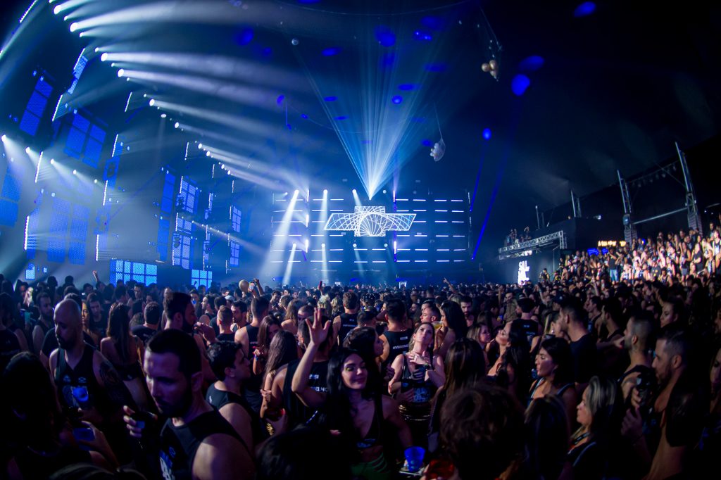 Camarotesalvador2023 18fev 4813