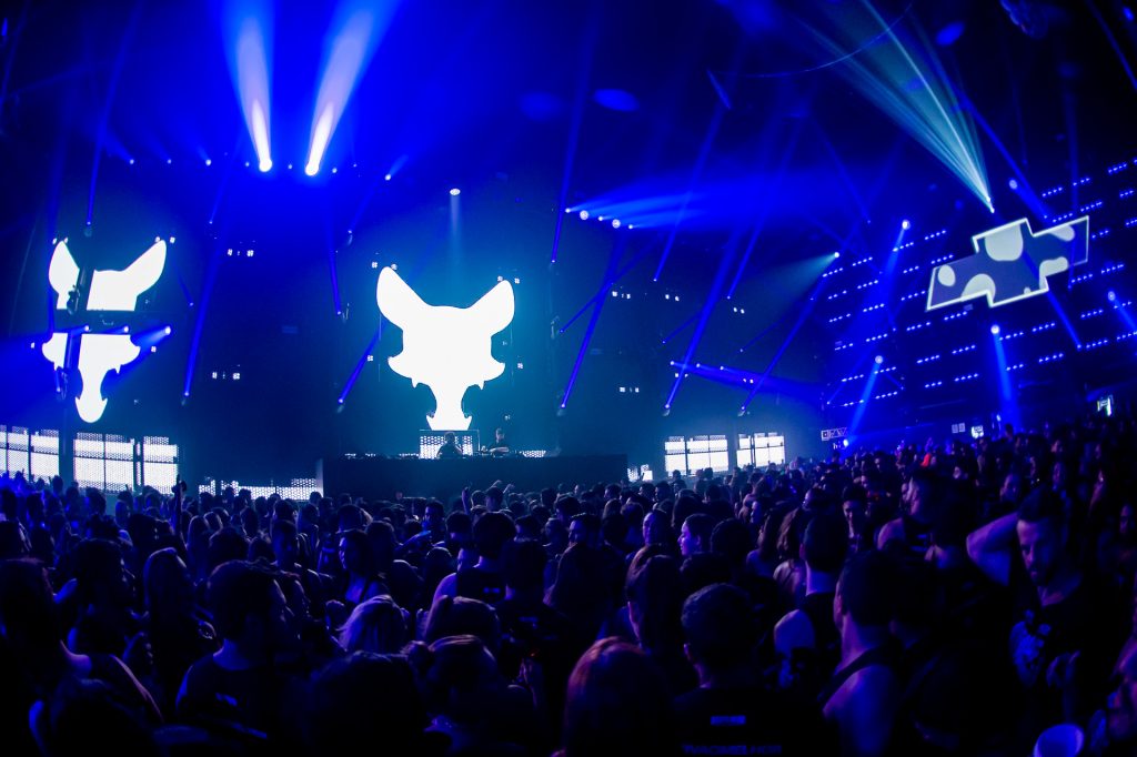 Camarotesalvador2023 18fev 4817