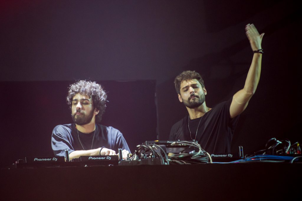 Camarotesalvador2023 18fev 4827