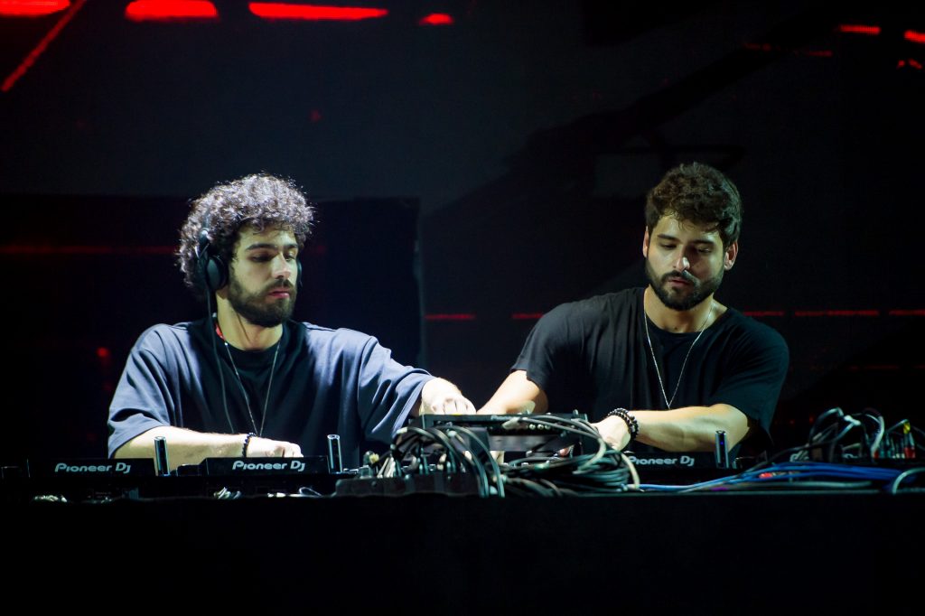 Camarotesalvador2023 18fev 4835