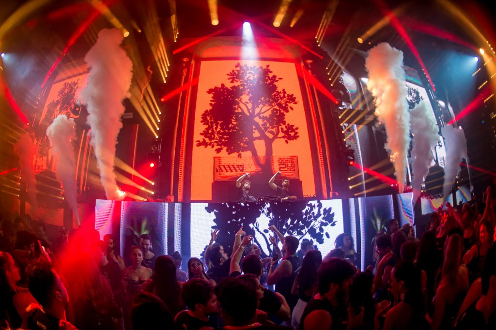 Camarotesalvador2023 18fev 4851