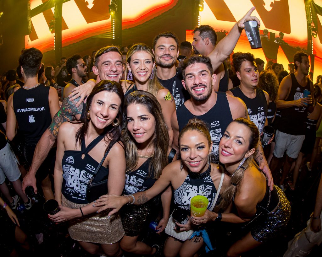 Camarotesalvador2023 18fev 4856