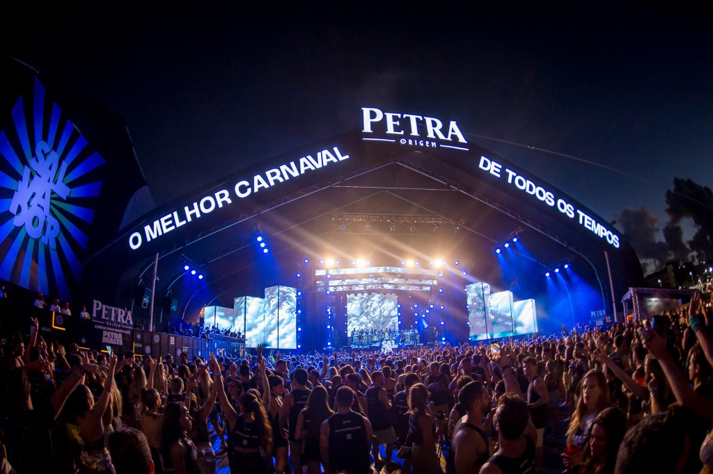 Camarotesalvador2023 18fev 4863