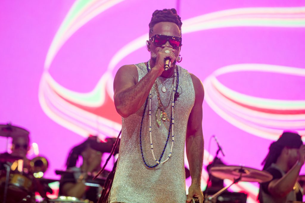 Camarotesalvador2023 18fev 4894