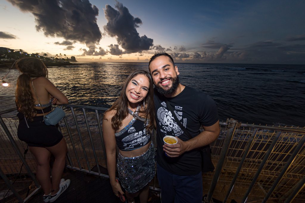 Camarotesalvador2023 18fev 4924