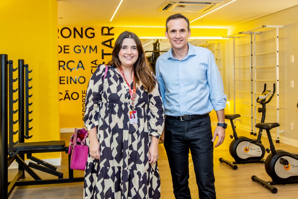 Camilla Maia E Fernando Amorim (4)