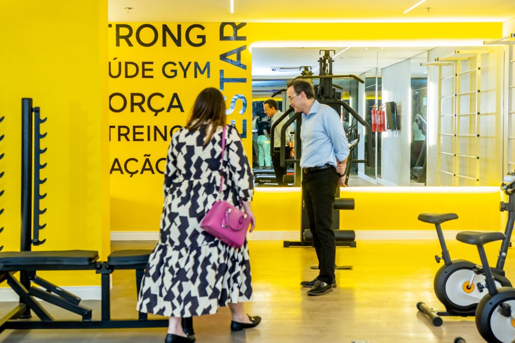 Camilla Maia E Fernando Amorim (5)