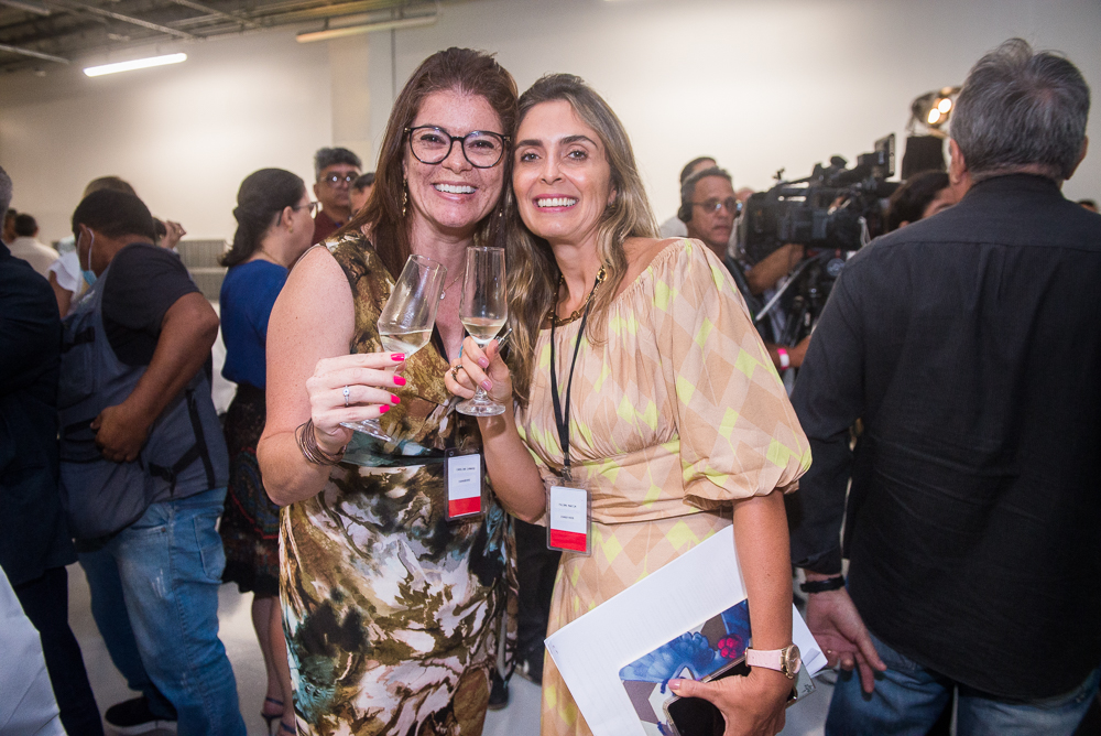 Carolina Camargo E Paloma Martin (2)