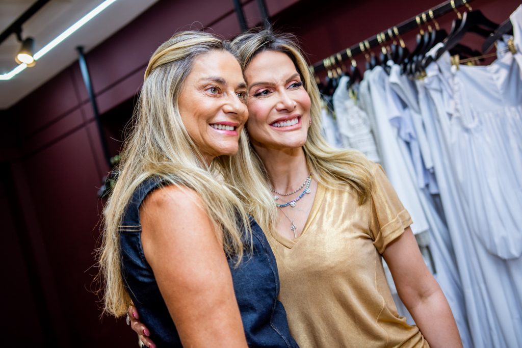 Célia Magalhães E Paula Frank (5)