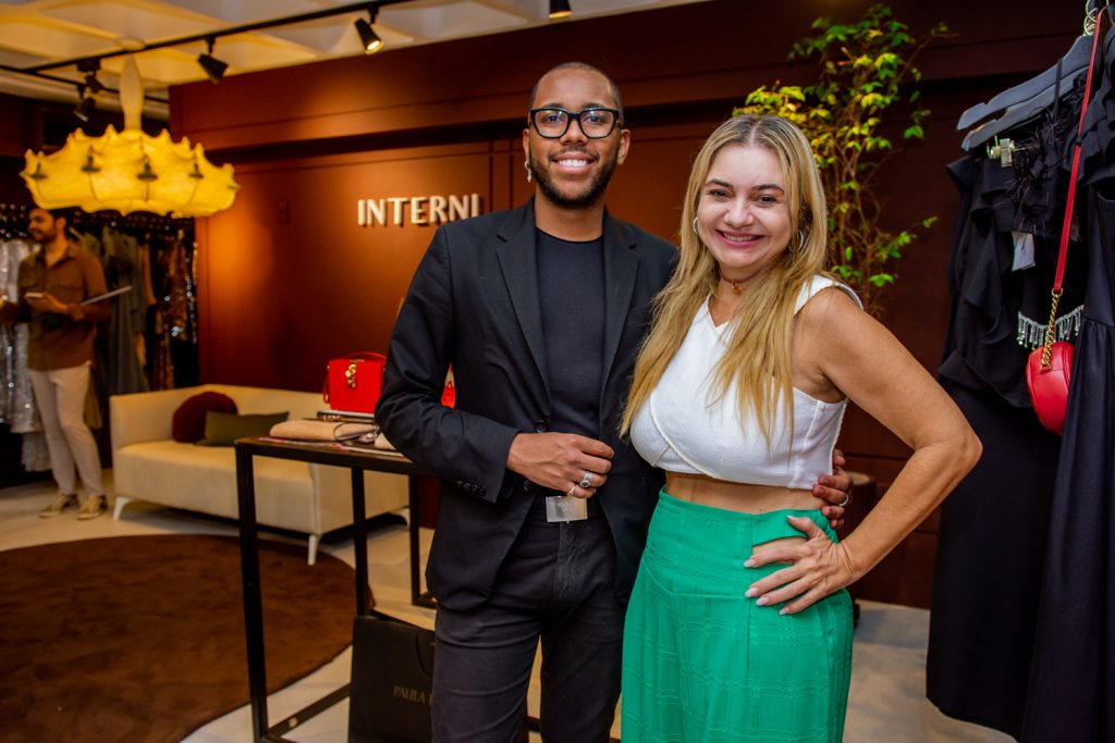 Cibi Santos E Ana Cristina Camelo (2)