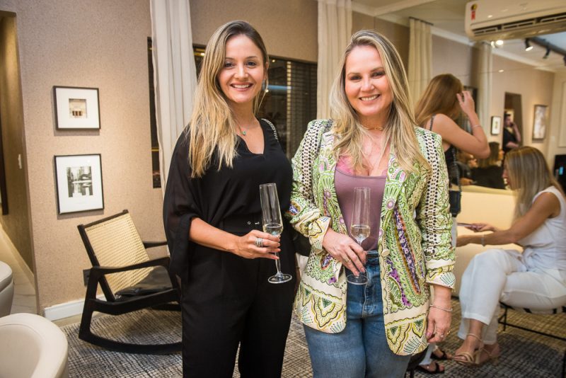 wine day - Atelier Genice Brandão e Casa Bernutty Co promovem evento exclusivo de degustação de vinhos