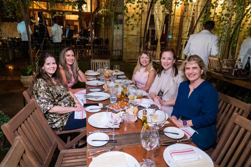 ConfraternizaÇÃo Fabiano Barreira (3)