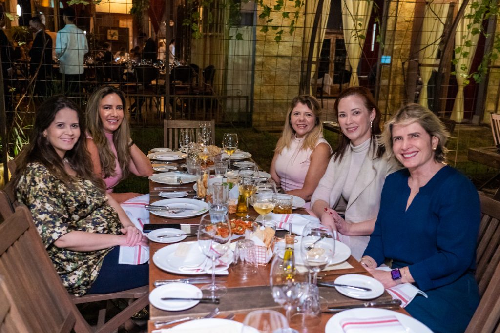 ConfraternizaÇÃo Fabiano Barreira (4)