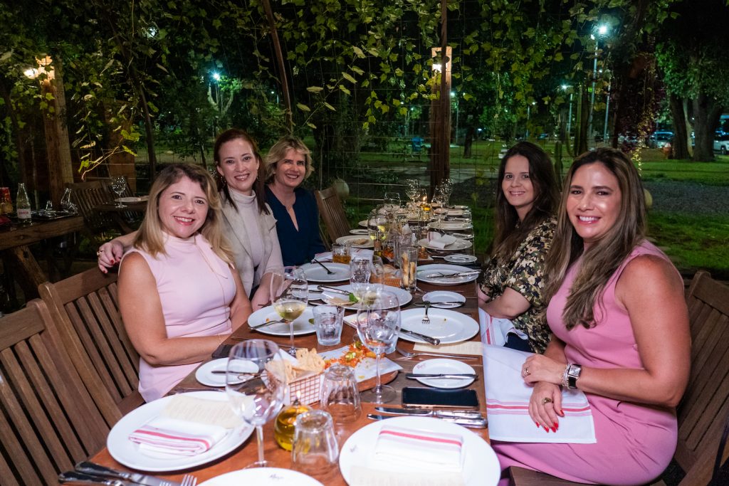 ConfraternizaÇÃo Fabiano Barreira (5)