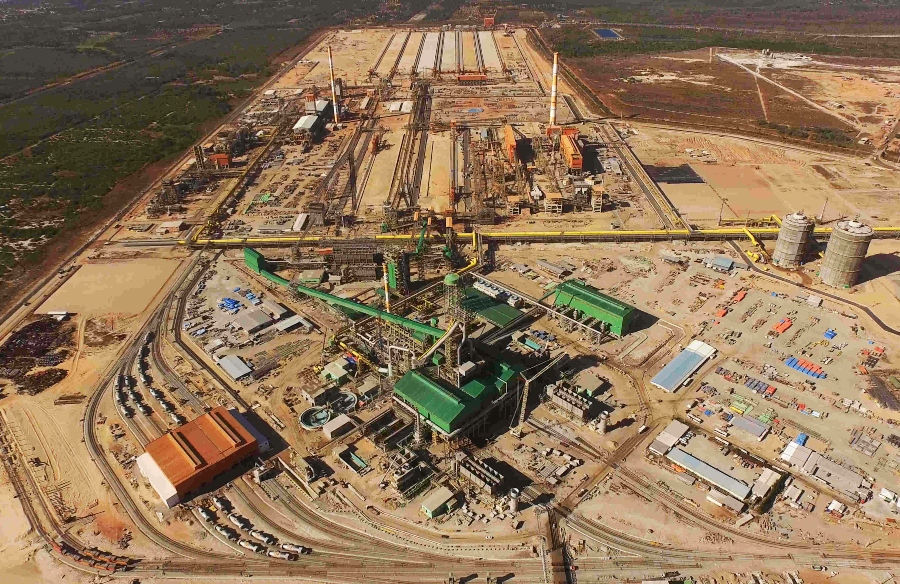 Cade confirma operação de venda da CSP à ArcelorMittal sem qualquer restrição