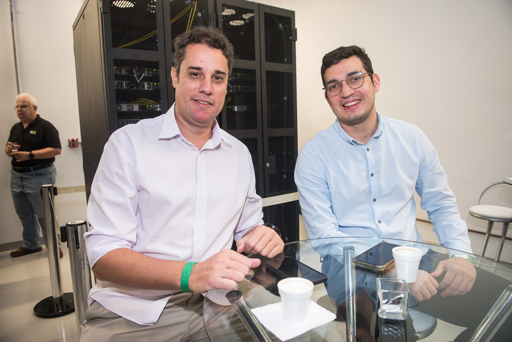 Davi Nogueira E Caio Farias (1)