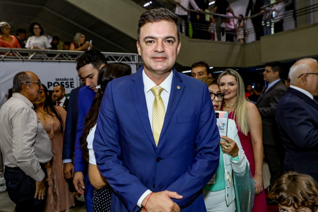 Dep Fernando Santana (1)